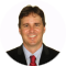 MARCELO FLÁVIO ROCHA MENDLOVITZ