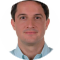 FERNANDO PENTEADO LOPES DA SILVA