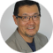 LINCOLN ISSAMU NOJIMA
