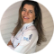 NADJA MARIA PINHEIRO GURGEL