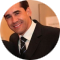 LEONARDO GONTIJO MATOS