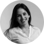 CAMILA DE SOUSA DARDENGO CAMILA DE SOUSA DARDENGO
