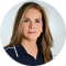 LUCIANE MACEDO DE MENEZES