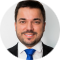 RENATO BARCELLOS RÉDUA
