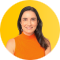 RHITA CRISTINA CUNHA ALMEIDA