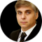 DENNYSON BRITO HOLDER DA SILVA