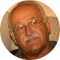 DEOCLECIANO DA SILVA CARVALHO