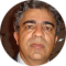 RUBENS RODRIGUES TAVARES