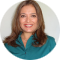 MÔNICA TIRRE DE SOUZA  ARAÚJO