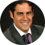 ALEXANDRE TRINDADE SIMÕES DA MOTTA ALEXANDRE TRINDADE SIMÕES DA MOTTA