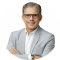 RICARDO CESAR MORESCA