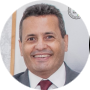 ANDERSON BARBOSA DE ALMEIDA ANDERSON BARBOSA DE ALMEIDA