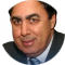 WELLINGTON PACHECO