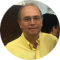 EDGARD NORÕES RODRIGUES DA MATTA