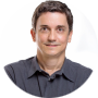 CARLOS ALEXANDRE LEOPOLDO PEERSEN DA CÂMARA CARLOS ALEXANDRE LEOPOLDO PEERSEN DA CÂMARA