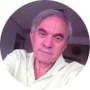 CARLOS JORGE VOGEL CARLOS JORGE VOGEL