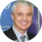 IVAN TADEU PINHEIRO DA SILVA