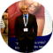 MÁRCIO MIRANDA ABDALA