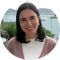 RHITA CRISTINA CUNHA ALMEIDA