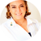 FLAVIA RAPOSO GEBARA ARTESE