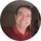 CLAUDIO JOSÉ RAMOS