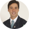 GUSTAVO TIRADO RODRIGUES