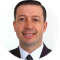 MÁRLIO VINICIUS DE OLIVEIRA